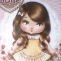Julie Santos Photo 11
