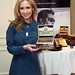 Ashley Sapp Photo 27