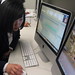 Janet Cho Photo 10