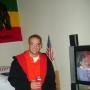 Steven Laster Photo 5