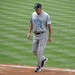Greg Booker Photo 2