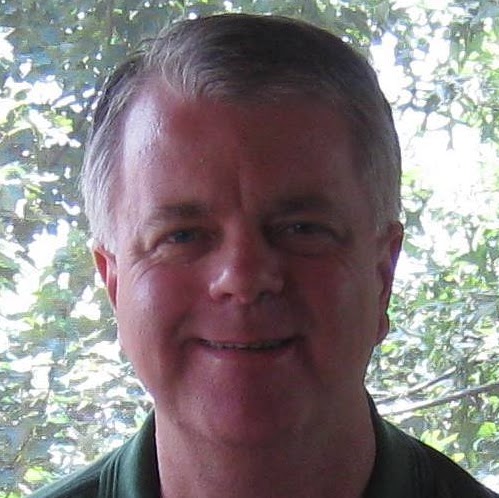 David Carroll Photo 12