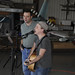 David Jalbert Photo 12