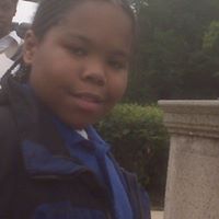 Gerri Brown Photo 2