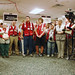 Laura Flood Photo 8