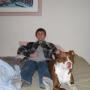 Christian Melton Photo 16