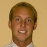 Jason Daniels Photo 34