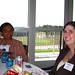 Jill Gordon Photo 25