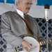 Terry Lawson Photo 37