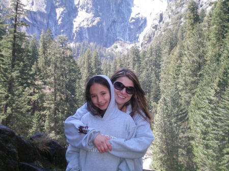 Amy Hudgins Photo 20