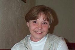 Donna Randolph Photo 23