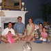 Nathan Graybill Photo 6