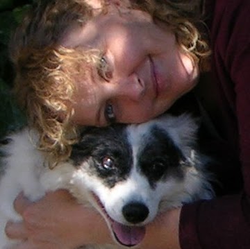 Cindy Johnson Photo 12