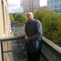 Shawn Saunders Photo 34