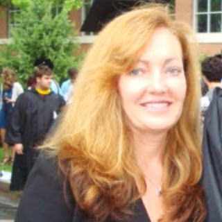 Eileen Richards Photo 17