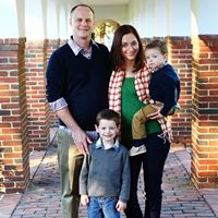 Julie Mcelroy Photo 11