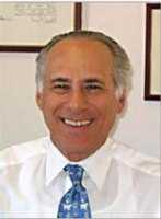 Jeffrey Weinstein Photo 4