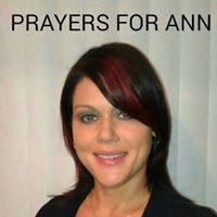 Sherri Singleton Photo 10