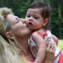 Linda Hurt Photo 14