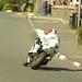 Douglas Rutter Photo 17