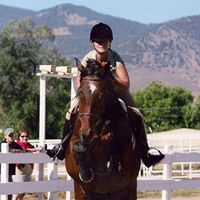Janice Kruse Photo 16