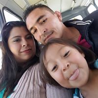 Guillermo Duarte Photo 23