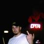 Charles Decker Photo 12