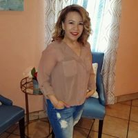 Sandra Guzman Photo 41