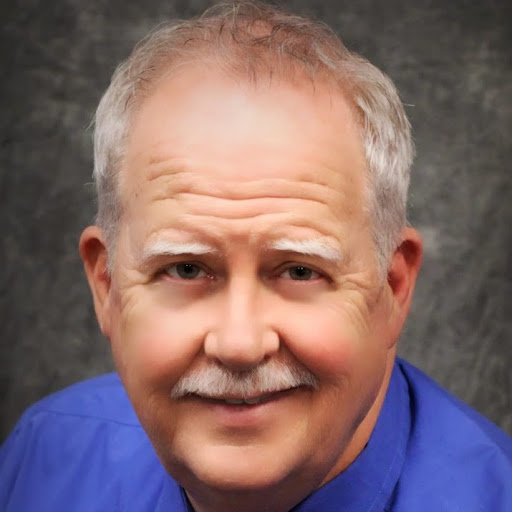 Carl Mathews Photo 27