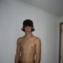 Eric Poole Photo 5