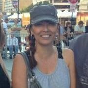 Mary Payton Photo 22
