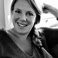 Judith Weber Photo 37