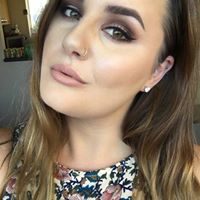 Sarah Pate Photo 44