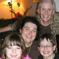 Linda Defilippo Photo 1