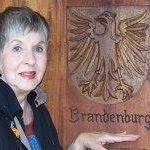 Frances Cardinale Photo 9
