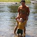 Wade Griffin Photo 16