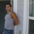 Terry Stringer Photo 6
