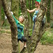 Marie Broadhead Photo 8