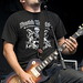 Randy Gray Photo 13