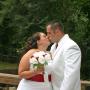 Christine Mason Photo 21