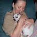 Lisa Howie Photo 15