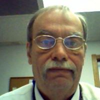 James Schmidtke Photo 18