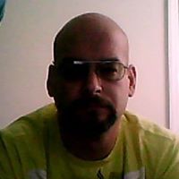David Enders Photo 9