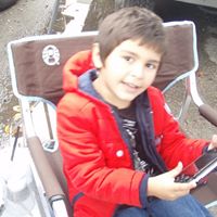 Carlos Aguilera Photo 28