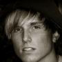 Tyler Garrett Photo 30