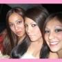 Norma Valenzuela Photo 23