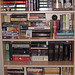 Richard Koontz Photo 30