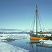 Bill Bowden Photo 19