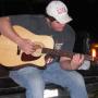 Darrell Harper Photo 45