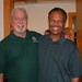 Mitch Coleman Photo 20